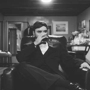 Meet your Posher, Ryon